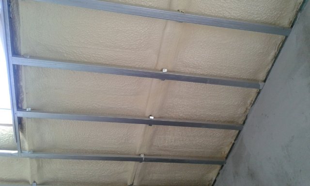 pianka poliuretanowa miechów