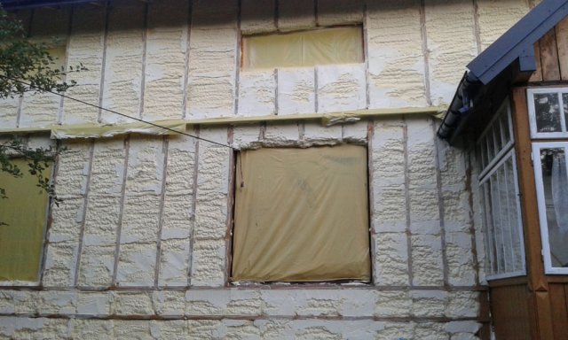 piankowanie słomniki