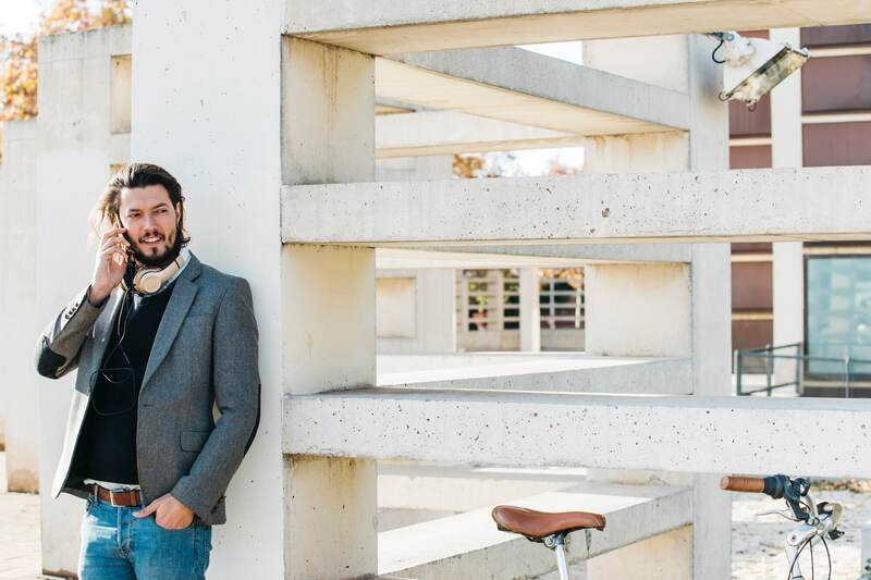 Co to jest dom pasywny i czym różni się od energooszczędnego?