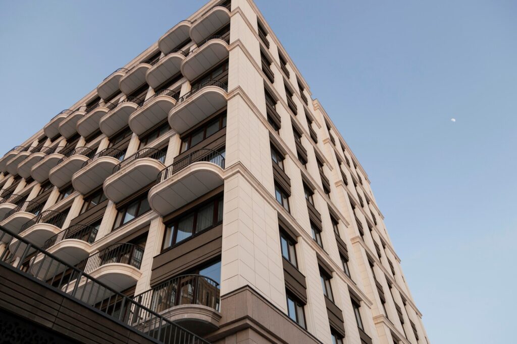 trwałość pianki poliuretanowej