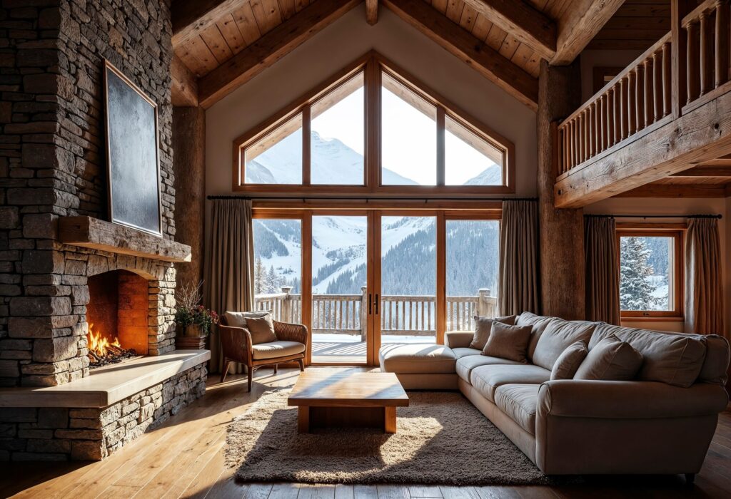 Jak przygotować poddasze pod izolowanie pianką PUR?