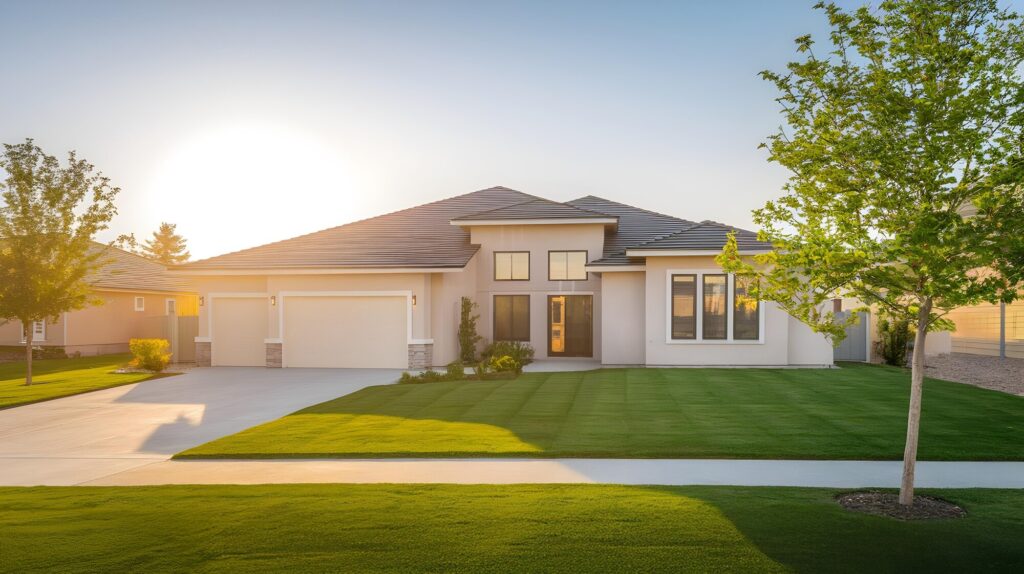 Jak walczyć ze smogiem poprzez właściwą izolację domu?