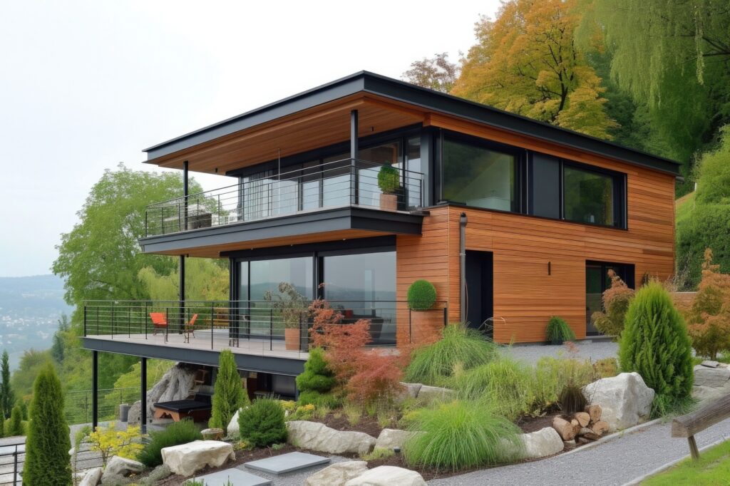 Na jakie powierzchnie może być nakładana piana poliuretanowa?