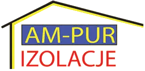 logo am-pur
