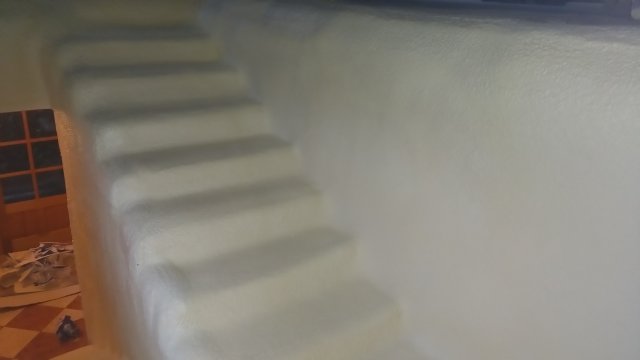 pianka poliuretanowa kazimierza wielka